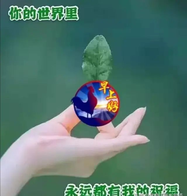 宅在家裡,吉祥!守住健康,如意! 心想事成,大家早上好友們,週五快樂.