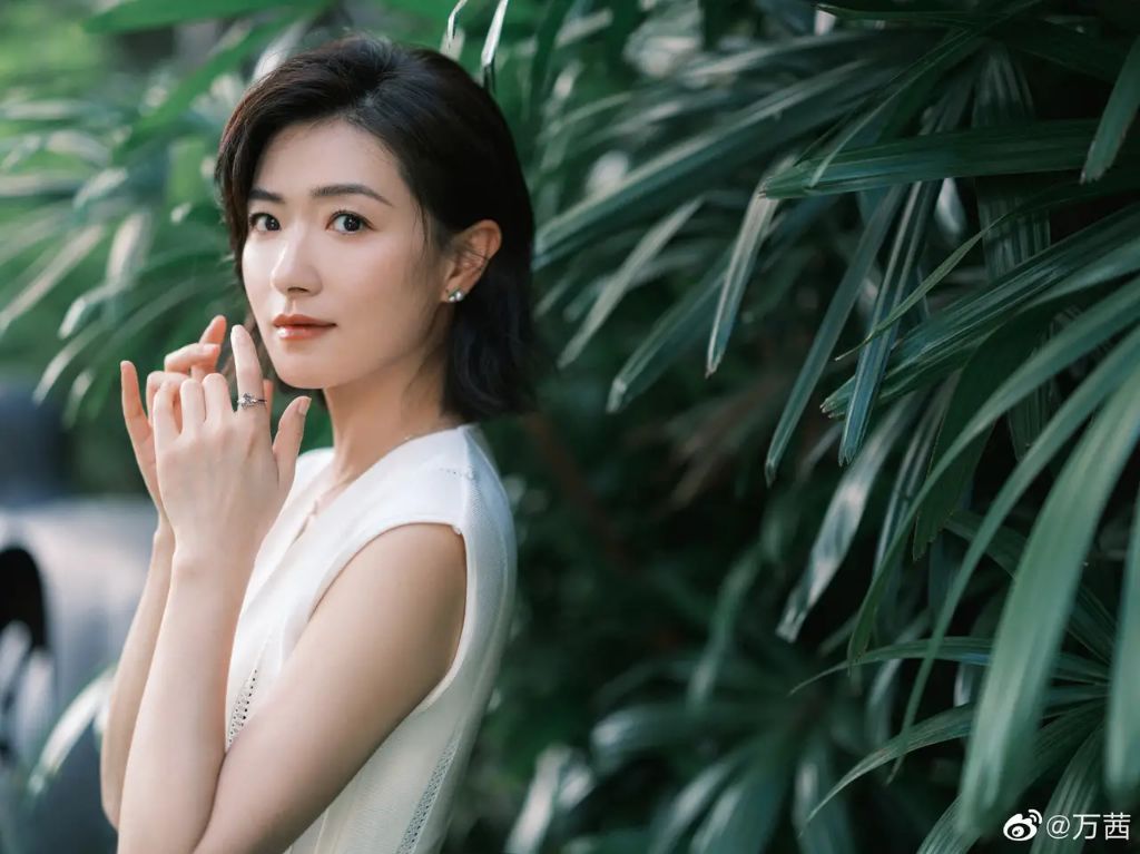 千秋大业，一剑江湖！新开天龙八部私服给你武侠巅峰之路