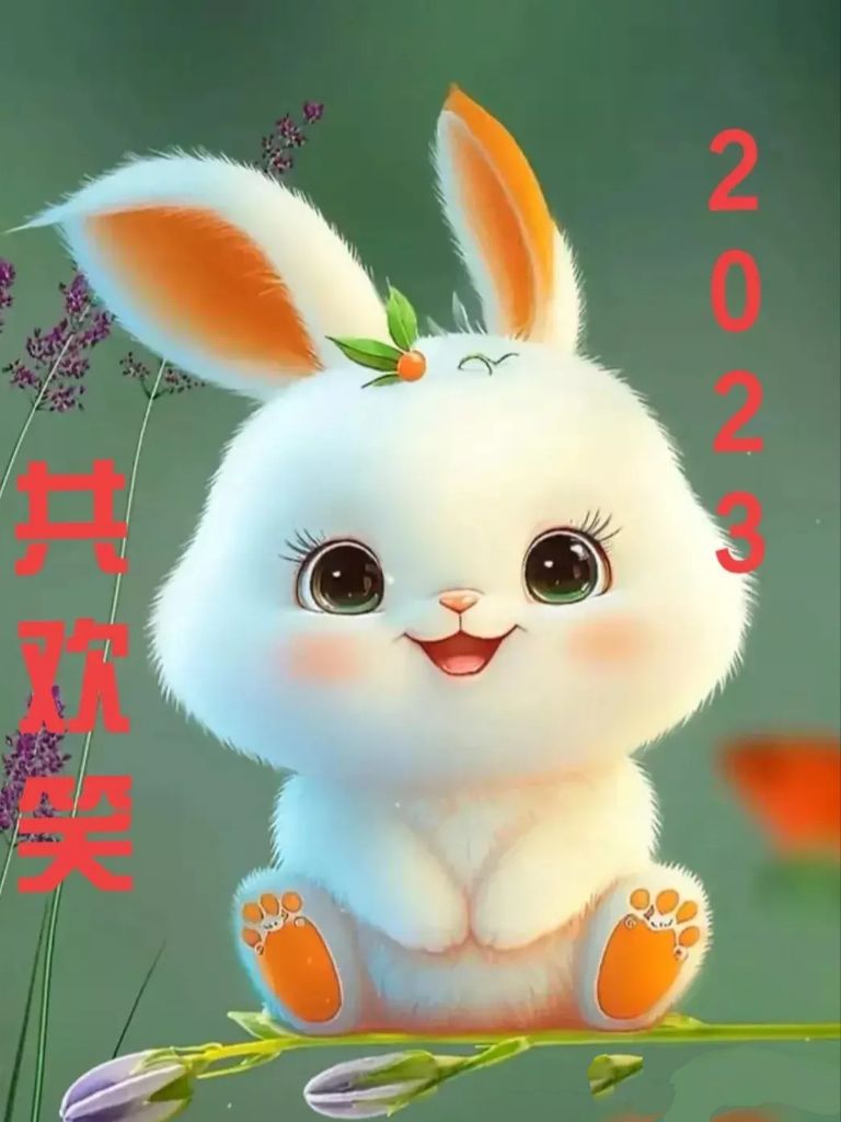 n 好友你好2良友:好友新年大吉,闔家幸福,萬事勝意!