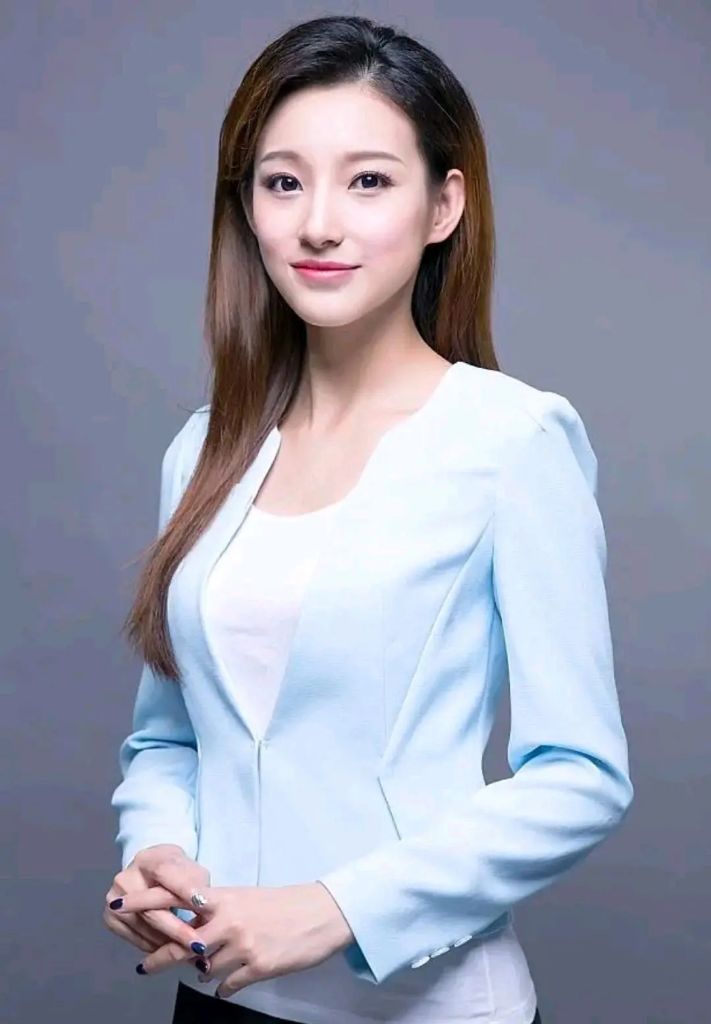 爱人之间有了懂得才会越来越_巍巍【悦动圈】